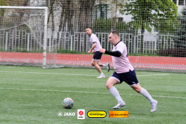 <a href="https://st.getinfootball.com/albums/1101269/69f234cd9f20c_1920.jpg" target="_blank">Завантажити оригінал</a>
