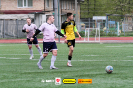 <a href="https://st.getinfootball.com/albums/1101269/69f234d222ec0_1920.jpg" target="_blank">Завантажити оригінал</a>
