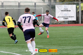 <a href="https://st.getinfootball.com/albums/1101269/69f234d6bedb2_1920.jpg" target="_blank">Завантажити оригінал</a>