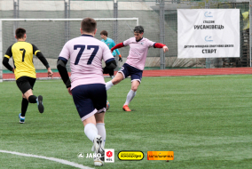 <a href="https://st.getinfootball.com/albums/1101269/69f234dac18d7_1920.jpg" target="_blank">Завантажити оригінал</a>