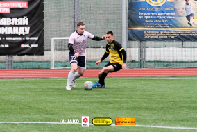 <a href="https://st.getinfootball.com/albums/1101269/69f234deca9df_1920.jpg" target="_blank">Завантажити оригінал</a>