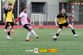 <a href="https://st.getinfootball.com/albums/1101269/69f234e3c73ca_1920.jpg" target="_blank">Завантажити оригінал</a>