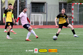 <a href="https://st.getinfootball.com/albums/1101269/69f234e3c73ca_1920.jpg" target="_blank">Завантажити оригінал</a>