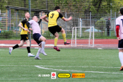 <a href="https://st.getinfootball.com/albums/1101269/69f234e7c2689_1920.jpg" target="_blank">Завантажити оригінал</a>