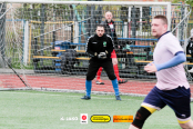 <a href="https://st.getinfootball.com/albums/1101269/69f234ec1e5bf_1920.jpg" target="_blank">Завантажити оригінал</a>