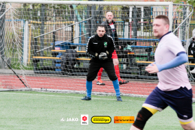 <a href="https://st.getinfootball.com/albums/1101269/69f234ec1e5bf_1920.jpg" target="_blank">Завантажити оригінал</a>