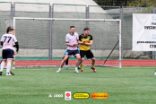 <a href="https://st.getinfootball.com/albums/1101269/69f234efea925_1920.jpg" target="_blank">Завантажити оригінал</a>