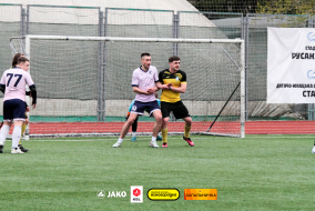 <a href="https://st.getinfootball.com/albums/1101269/69f234efea925_1920.jpg" target="_blank">Завантажити оригінал</a>