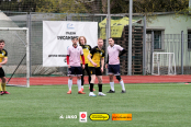 <a href="https://st.getinfootball.com/albums/1101269/69f234f4d3536_1920.jpg" target="_blank">Завантажити оригінал</a>