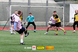 <a href="https://st.getinfootball.com/albums/1101269/69f234f8c327c_1920.jpg" target="_blank">Завантажити оригінал</a>