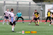 <a href="https://st.getinfootball.com/albums/1101269/69f234fbbcf0d_1920.jpg" target="_blank">Завантажити оригінал</a>