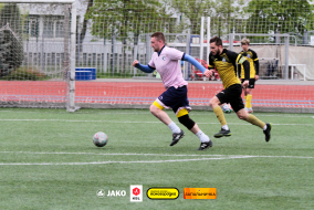 <a href="https://st.getinfootball.com/albums/1101269/69f234ff98049_1920.jpg" target="_blank">Завантажити оригінал</a>