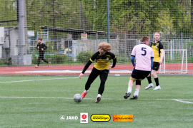 <a href="https://st.getinfootball.com/albums/1101269/69f235039d901_1920.jpg" target="_blank">Завантажити оригінал</a>