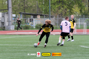 <a href="https://st.getinfootball.com/albums/1101269/69f235039d901_1920.jpg" target="_blank">Завантажити оригінал</a>