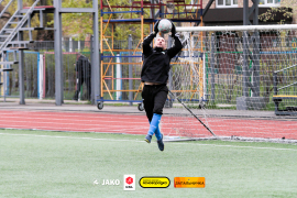 <a href="https://st.getinfootball.com/albums/1101269/69f23507b562f_1920.jpg" target="_blank">Завантажити оригінал</a>