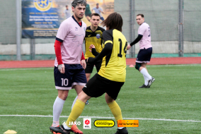 <a href="https://st.getinfootball.com/albums/1101269/69f2350a91fb5_1920.jpg" target="_blank">Завантажити оригінал</a>