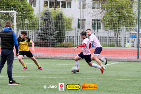 <a href="https://st.getinfootball.com/albums/1101269/69f2350eaf663_1920.jpg" target="_blank">Завантажити оригінал</a>