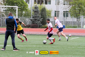 <a href="https://st.getinfootball.com/albums/1101269/69f2351298f75_1920.jpg" target="_blank">Завантажити оригінал</a>