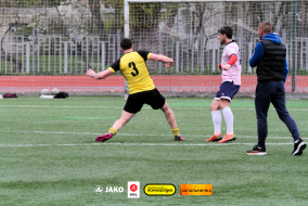 <a href="https://st.getinfootball.com/albums/1101269/69f23516b0ef6_1920.jpg" target="_blank">Завантажити оригінал</a>