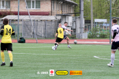 <a href="https://st.getinfootball.com/albums/1101269/69f2351aadba1_1920.jpg" target="_blank">Завантажити оригінал</a>
