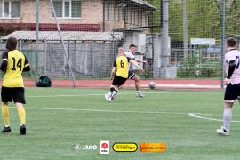 <a href="https://st.getinfootball.com/albums/1101269/69f2351aadba1_1920.jpg" target="_blank">Завантажити оригінал</a>