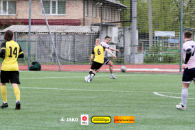 <a href="https://st.getinfootball.com/albums/1101269/69f2351aadba1_1920.jpg" target="_blank">Завантажити оригінал</a>