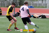 <a href="https://st.getinfootball.com/albums/1101269/69f2351eb260d_1920.jpg" target="_blank">Завантажити оригінал</a>