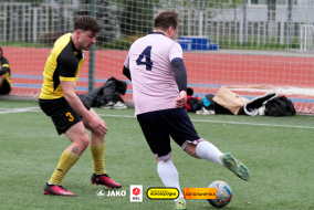 <a href="https://st.getinfootball.com/albums/1101269/69f2351eb260d_1920.jpg" target="_blank">Завантажити оригінал</a>