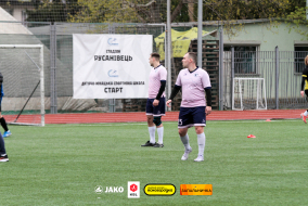 <a href="https://st.getinfootball.com/albums/1101269/69f23522ae41f_1920.jpg" target="_blank">Завантажити оригінал</a>