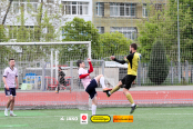 <a href="https://st.getinfootball.com/albums/1101269/69f23526cd77b_1920.jpg" target="_blank">Завантажити оригінал</a>