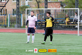 <a href="https://st.getinfootball.com/albums/1101269/69f2352accbb6_1920.jpg" target="_blank">Завантажити оригінал</a>