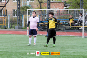 <a href="https://st.getinfootball.com/albums/1101269/69f2352accbb6_1920.jpg" target="_blank">Завантажити оригінал</a>