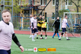 <a href="https://st.getinfootball.com/albums/1101269/69f2352fc9160_1920.jpg" target="_blank">Завантажити оригінал</a>