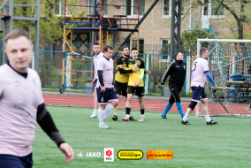 <a href="https://st.getinfootball.com/albums/1101269/69f2352fc9160_1920.jpg" target="_blank">Завантажити оригінал</a>