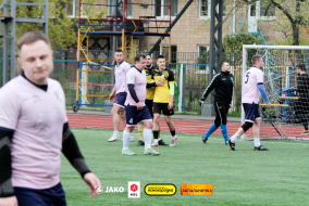 <a href="https://st.getinfootball.com/albums/1101269/69f235349937f_1920.jpg" target="_blank">Завантажити оригінал</a>