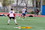 <a href="https://st.getinfootball.com/albums/1101269/69f235389785c_1920.jpg" target="_blank">Завантажити оригінал</a>