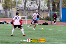 <a href="https://st.getinfootball.com/albums/1101269/69f235389785c_1920.jpg" target="_blank">Завантажити оригінал</a>