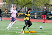 <a href="https://st.getinfootball.com/albums/1101269/69f2353cc02b9_1920.jpg" target="_blank">Завантажити оригінал</a>