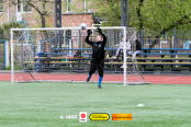 <a href="https://st.getinfootball.com/albums/1101269/69f23540d02bb_1920.jpg" target="_blank">Завантажити оригінал</a>