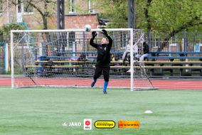 <a href="https://st.getinfootball.com/albums/1101269/69f23540d02bb_1920.jpg" target="_blank">Завантажити оригінал</a>