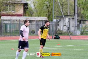 <a href="https://st.getinfootball.com/albums/1101269/69f23545b2127_1920.jpg" target="_blank">Завантажити оригінал</a>