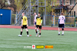 <a href="https://st.getinfootball.com/albums/1101269/69f23549c320e_1920.jpg" target="_blank">Завантажити оригінал</a>