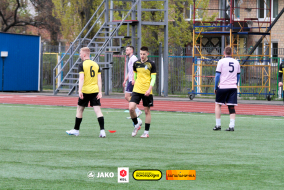 <a href="https://st.getinfootball.com/albums/1101269/69f23549c320e_1920.jpg" target="_blank">Завантажити оригінал</a>