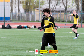 <a href="https://st.getinfootball.com/albums/1101269/69f2354ee5082_1920.jpg" target="_blank">Завантажити оригінал</a>