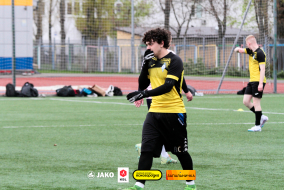 <a href="https://st.getinfootball.com/albums/1101269/69f2354ee5082_1920.jpg" target="_blank">Завантажити оригінал</a>