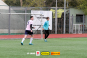 <a href="https://st.getinfootball.com/albums/1101269/69f23553afd78_1920.jpg" target="_blank">Завантажити оригінал</a>