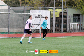 <a href="https://st.getinfootball.com/albums/1101269/69f23553afd78_1920.jpg" target="_blank">Завантажити оригінал</a>