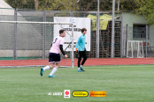 <a href="https://st.getinfootball.com/albums/1101269/69f23557f21d1_1920.jpg" target="_blank">Завантажити оригінал</a>