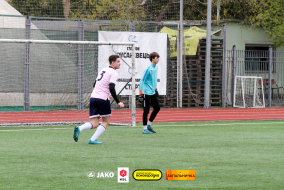 <a href="https://st.getinfootball.com/albums/1101269/69f23557f21d1_1920.jpg" target="_blank">Завантажити оригінал</a>