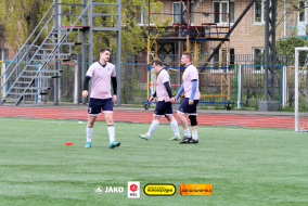 <a href="https://st.getinfootball.com/albums/1101269/69f2355bcc0d4_1920.jpg" target="_blank">Завантажити оригінал</a>